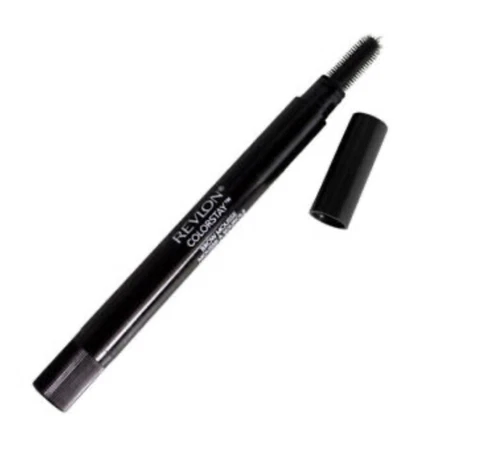 Revlon ColorStay Brow Mousse Pen Choose Your Shade NEW  Free Postage