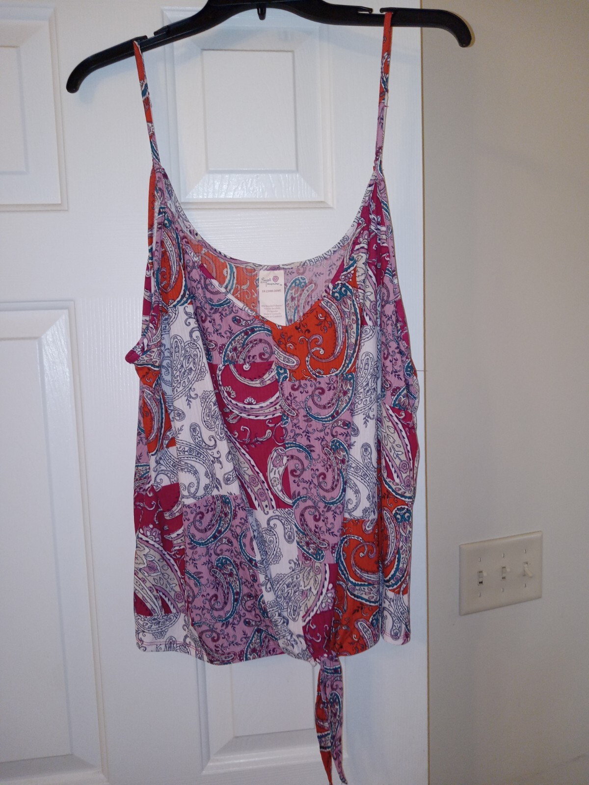 Picture 3 of 3
