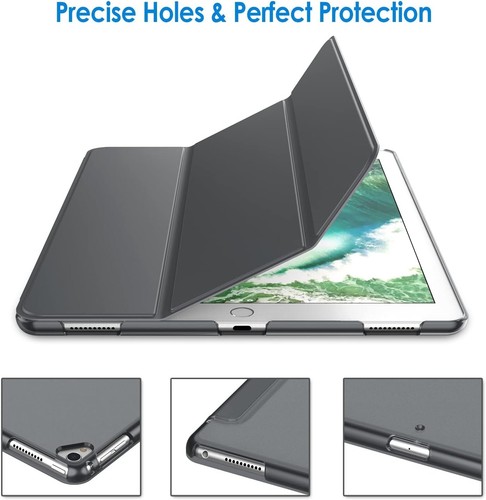 Case for IPad Pro 12.9 Inch (1st and 2nd Generation, 2015 and 2017 Model), Auto - Picture 5 of 6
