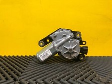 MERCEDES BENZ GLA CLASS W156 REAR WINDSCREEN WIPER MOTOR REGULATOR A1569068200