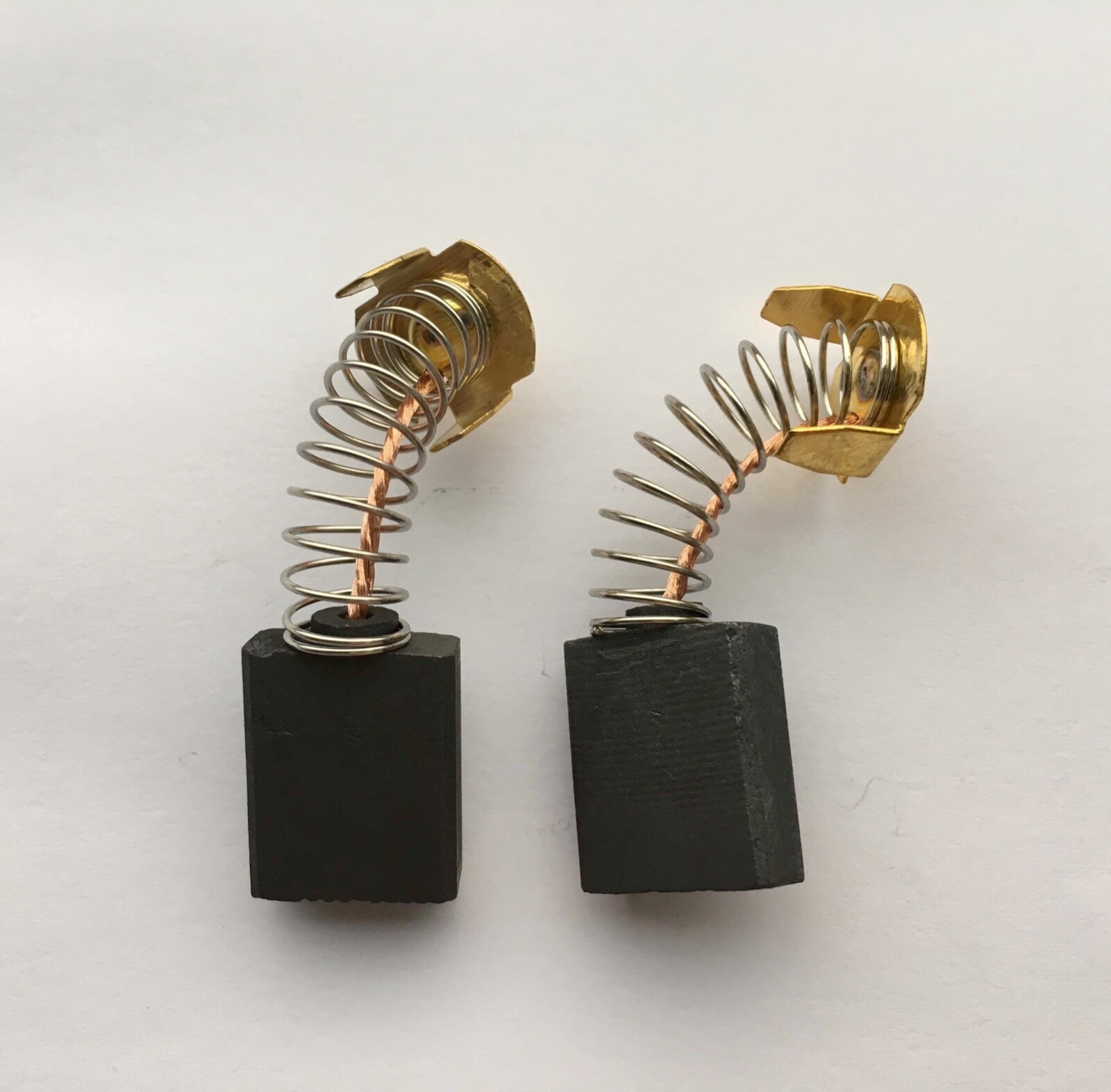 Spazzole Per Banco Sega Fox F36522B - Foto 6