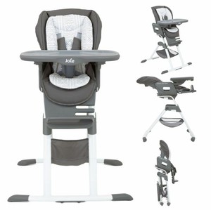 joie high chair mothercare