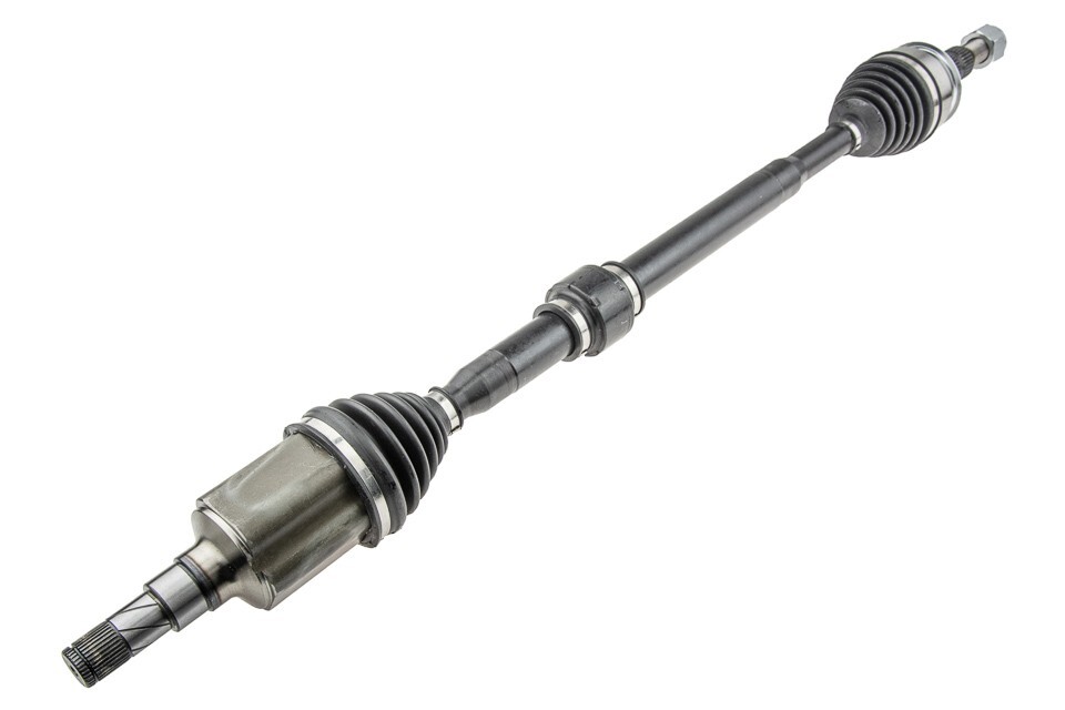 Drive Shaft Right For Chevrolet Orlando 1.4T, 1.8 11-