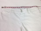 Picture 5 of 11