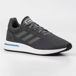 adidas turnschuhe 40