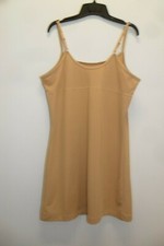 COMFORT CHOICE SLIP, SIZE LARGE 18/20, ID 6716922-19