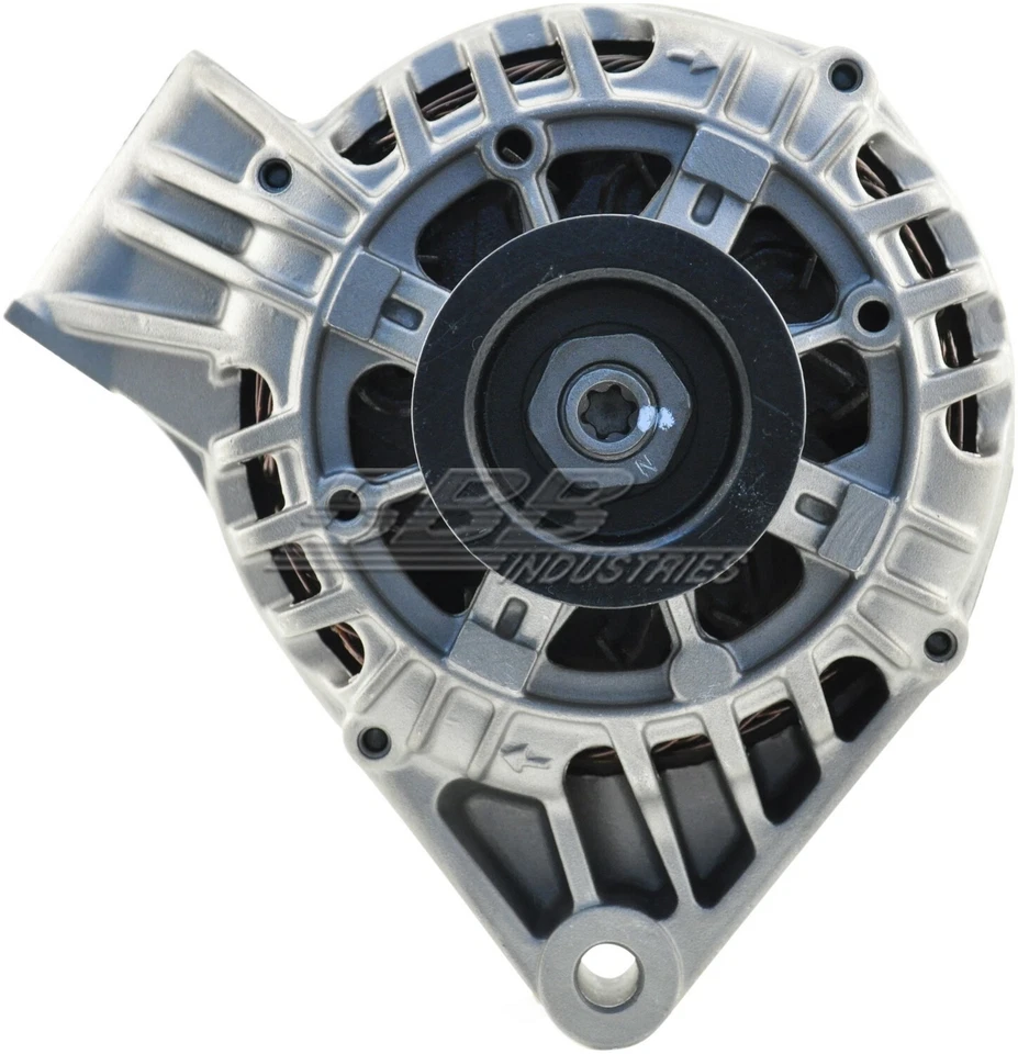 Alternator-New Auto Plus N13865 - Image 3 of 4