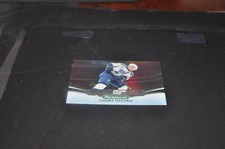 upper deck parkhurst 2019-2020 View from the Ice Vladimir tarasenko V-13 nhl 