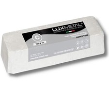 Lux Metal Pasta Abrasiva