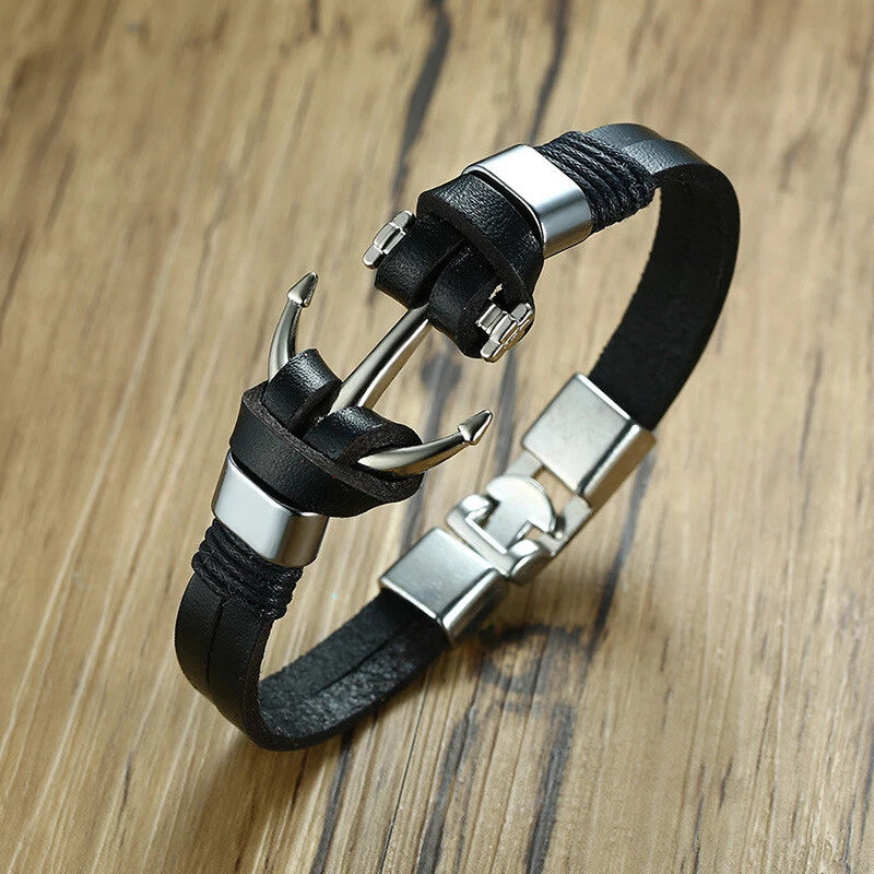 Bracelet buckle best sale clasp