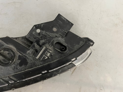OEM | 2022-2023 Hyundai Kona LED Fog Light (Left,Driver) - Picture 13 of 13
