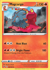 Vivid Voltage Singles - Near Mint/Pack Fresh -  Pokémon TCG (30% OFF)