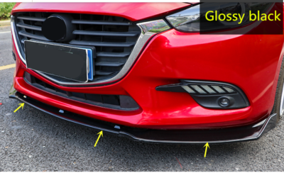 Mazda axela каталог запчастей