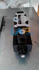 1PCS NEW for DAIKIN Hydraulic solenoid valve KSO-G02-3BP-30-E