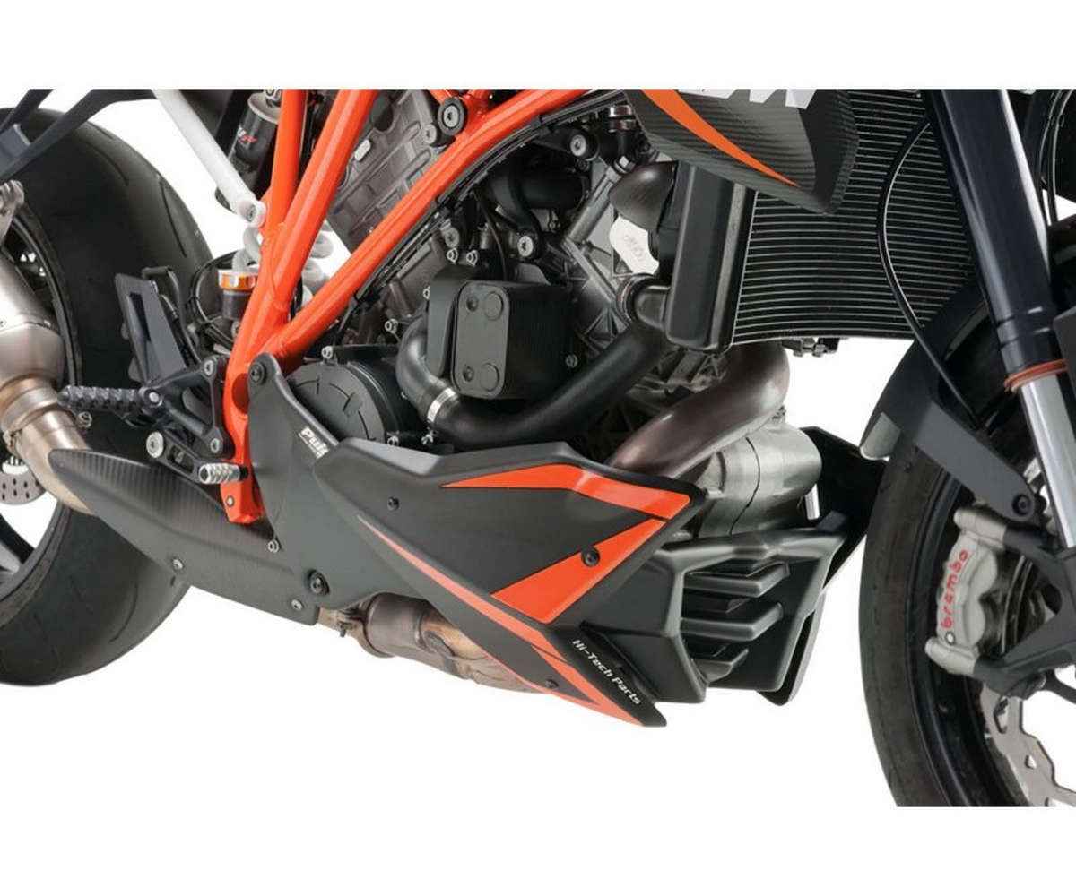 superduke 2021