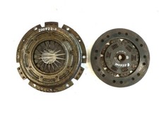 Disque d'embrayage Volkswagen GOLF