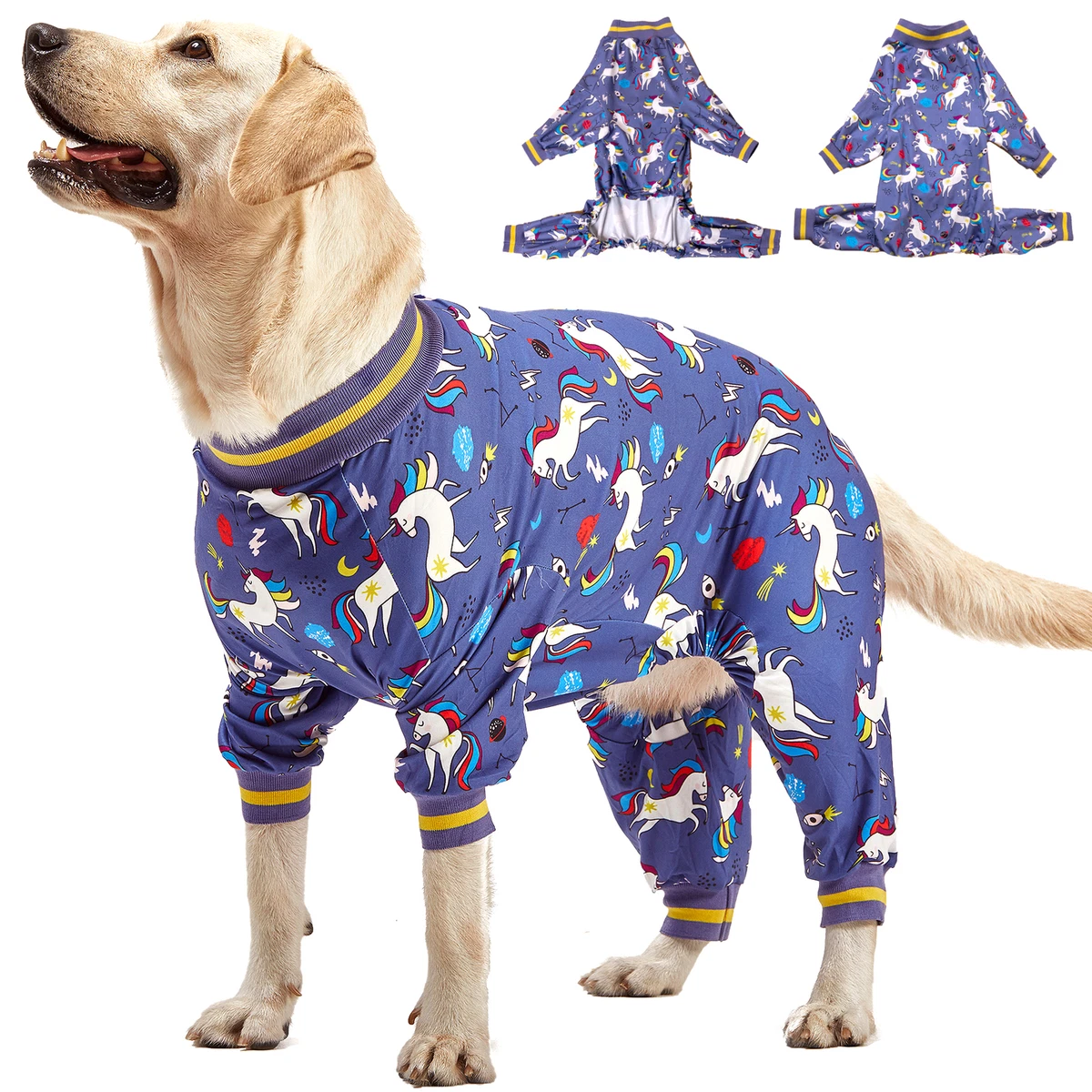 LovinPet Dog Sweaters Small BoyCar Trip For Doberman Breedbathing