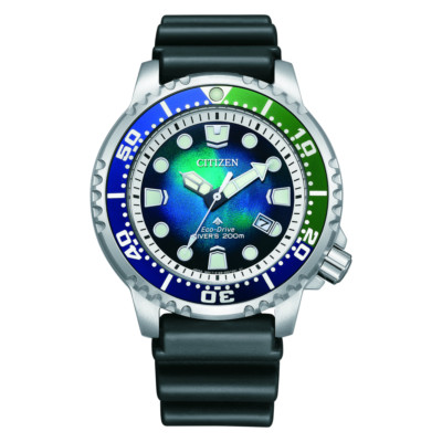 CITIZEN L〝Unite with Blue〟 s-l400.jpg