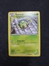 Spinarak - 5/98 - Common - Ancient Origins - 2015 - Pokemon Card - LP