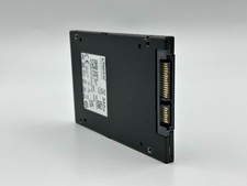 Kingston 512 GB Internal Solid-State Drives for sale | eBay