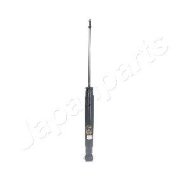 Japanparts StoßDäMpfer StossdäMpfer Gasdruck Hinten FüR Peugeot 308 I 4A 4C-image