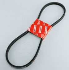 HINO Genuine SZ910-45354 2005-2018 J08E-TI Cooler A/C Air Conditioner Belt