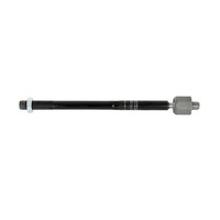 Axialgelenk Spurstange SKF Vkdy 326504 FüR Volvo XC60 I