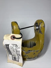A&I A-151016388 Outer Tube Yoke 60 Series thumbnail 2