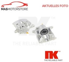 BREMSE BREMSSATTEL NK 2147219 A NEU OE QUALITÄT