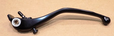 Brembo Radial Clutch Lever Ducati 848evo Superbike Monster Hypermotard 63140621a