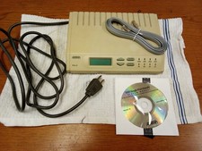 Adtran TSU LT 2nd Generation T1 1202.060L1 -  0018 