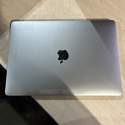 APPLE MACBOOK PRO 13