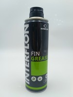 Interflon Fin Grease SprüHdose 300 Ml Aerosol Mehrzweckfett Micpol Schmiermittel