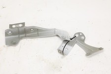 Seat Ibiza V Kotflügelhalter rechts 6F0821328D