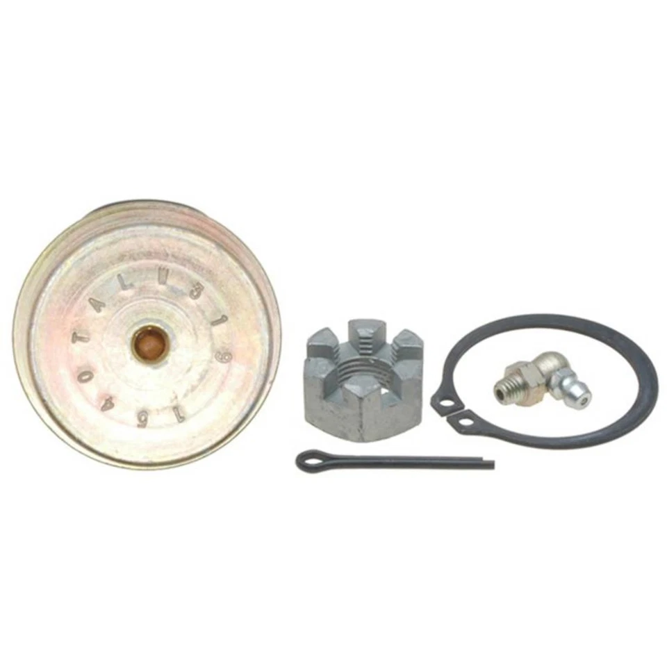 AC Delco 46D2281A Ball Joints Front Driver or Passenger Side Lower for Pickup - Image 3 of 4