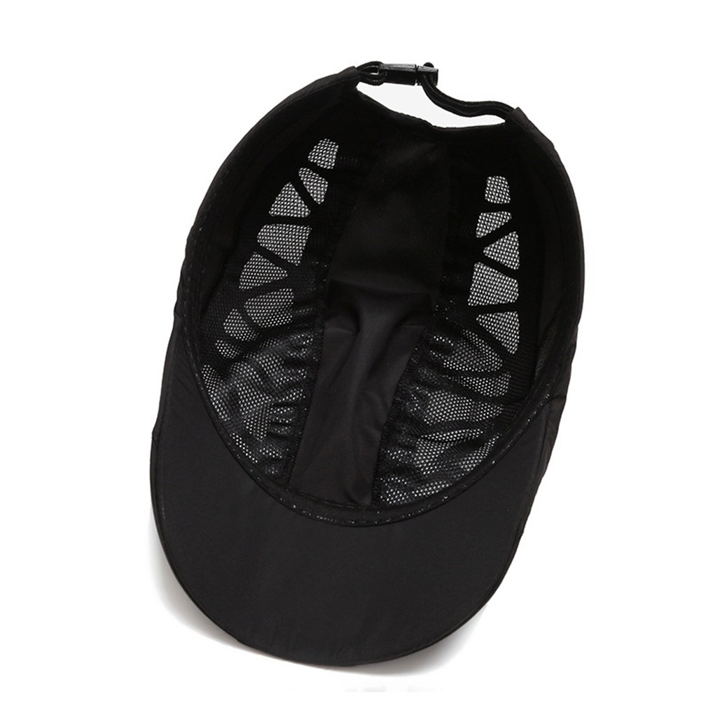 APL Elegante cappello da pescatore a tesa allargata e design traspirante per wa