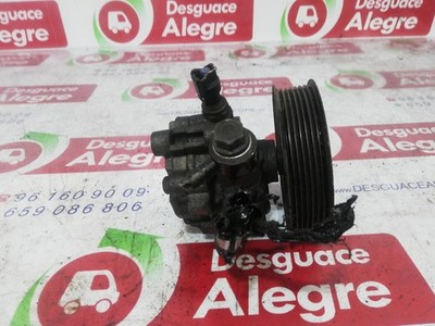 servopumpe at TOYOTA RAV 4 A2 2.0 SOL 44X 2003- 314897