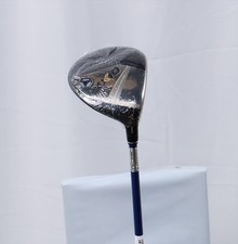 Xxio 13 16.5  4 Fairway Wood Regular Flex Xxio Mp 1300 13296480