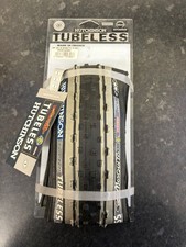 Hutchinson Mosquito 26X1.85 pneumatico MTB SCO NOS pneumatico vintage classico mountain bike