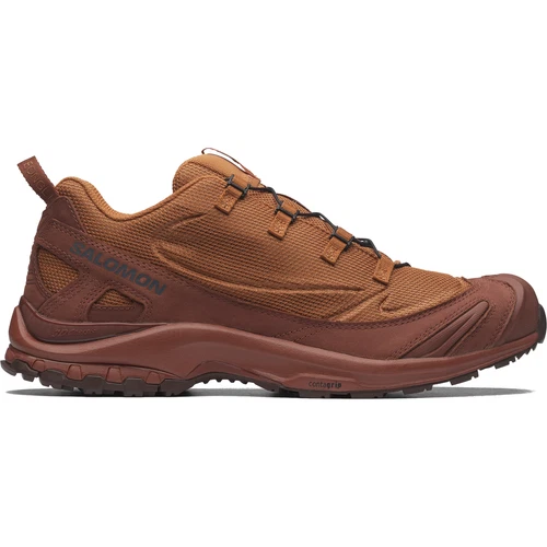 Salomon XA Pro 3D JEONG LI  Sierra/Henna/French Roast - L47961500  Expeditedship