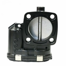 Throttle Body 420892592 For 0280750505 RXP RXT GTX GTS GTR 420892590 420892591