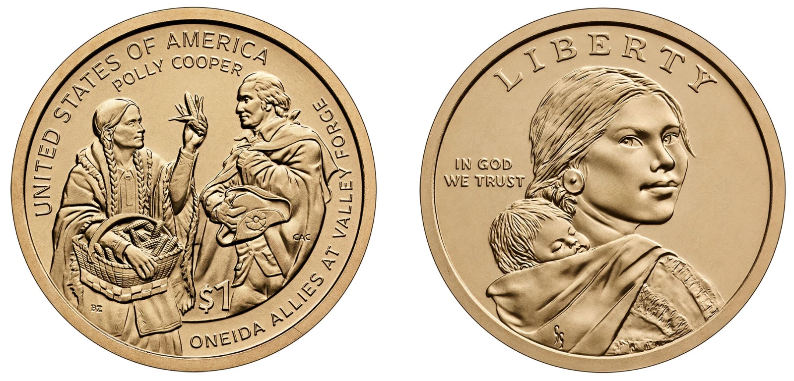 US-Mint-New-Product-Pricing