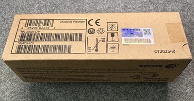 Xerox Toner Phaser 6510 WC 6515 106R03479 Yellow Gelb high-capacity | NEU + ORIG