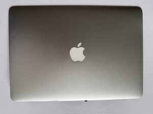 Original Apple MacBook Air 13" A1466 2013 2014 2015 2016 2017 LCD Screen Display