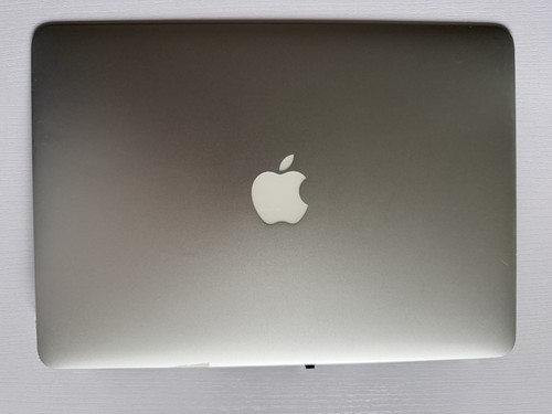 Original Apple MacBook Air 13" A1466 2013 2014 2015 2016 2017 LCD Screen Display