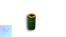 SNAP-ON Socket FSMS15 High Performance Tool