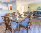 2 BEDROOM, SPINNAKER AT SHIPYARD, PRIME WEEK 24, ANNUAL YEAR, TIMESHARE SALE — photo 5