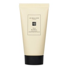 Jo Malone - Wild Bluebell Hand Cream 50ml/1.7oz