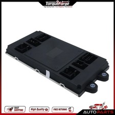 Front Signal Acquisition Module SAM Unit For Mercedes-Benz ML320 ML350 ML450