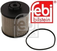 Febi Bilstein 39364 Kraftstofffilter Kraftstoffilter FüR Mercedes-Benz